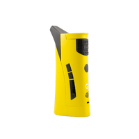 Thumbnail for Lemonnade X G Pen Roam Portable eRig — Raven Route