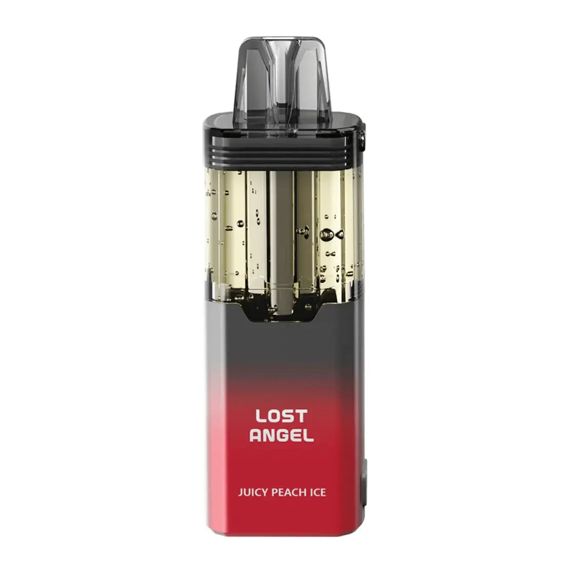 Lost Angel Mate Pod Juicy Peach Ice - Raven Route