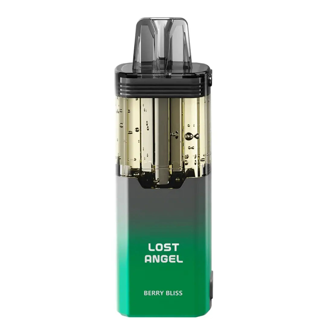 Lost Angel Mate Pod Berry Bliss - Raven Route