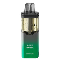 Thumbnail for Lost Angel Mate Pod Berry Bliss - Raven Route