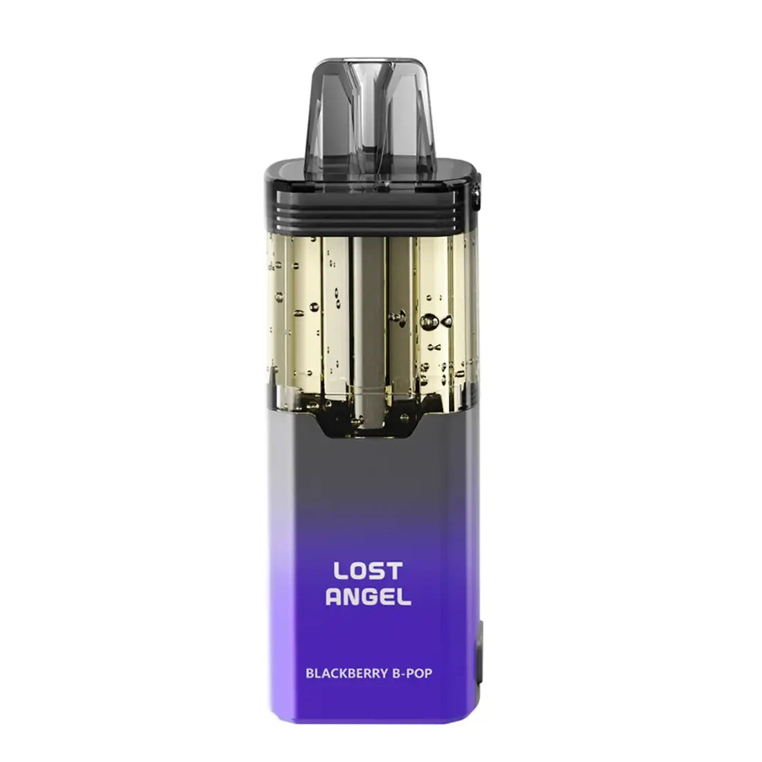 Geek Bar Pulse 15000 Puffs | $12.99 | 5% Nicotine