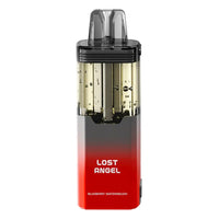 Thumbnail for Geek Bar Pulse 15000 Puffs | $12.99 | 5% Nicotine