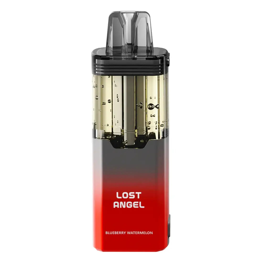 Lost Angel Mate Pod Blueberry Watermelon - Raven Route
