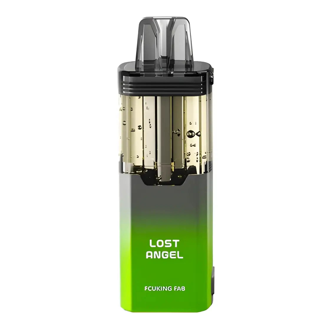 Lost Angel Mate Pod Fcuking Fab - Raven Route