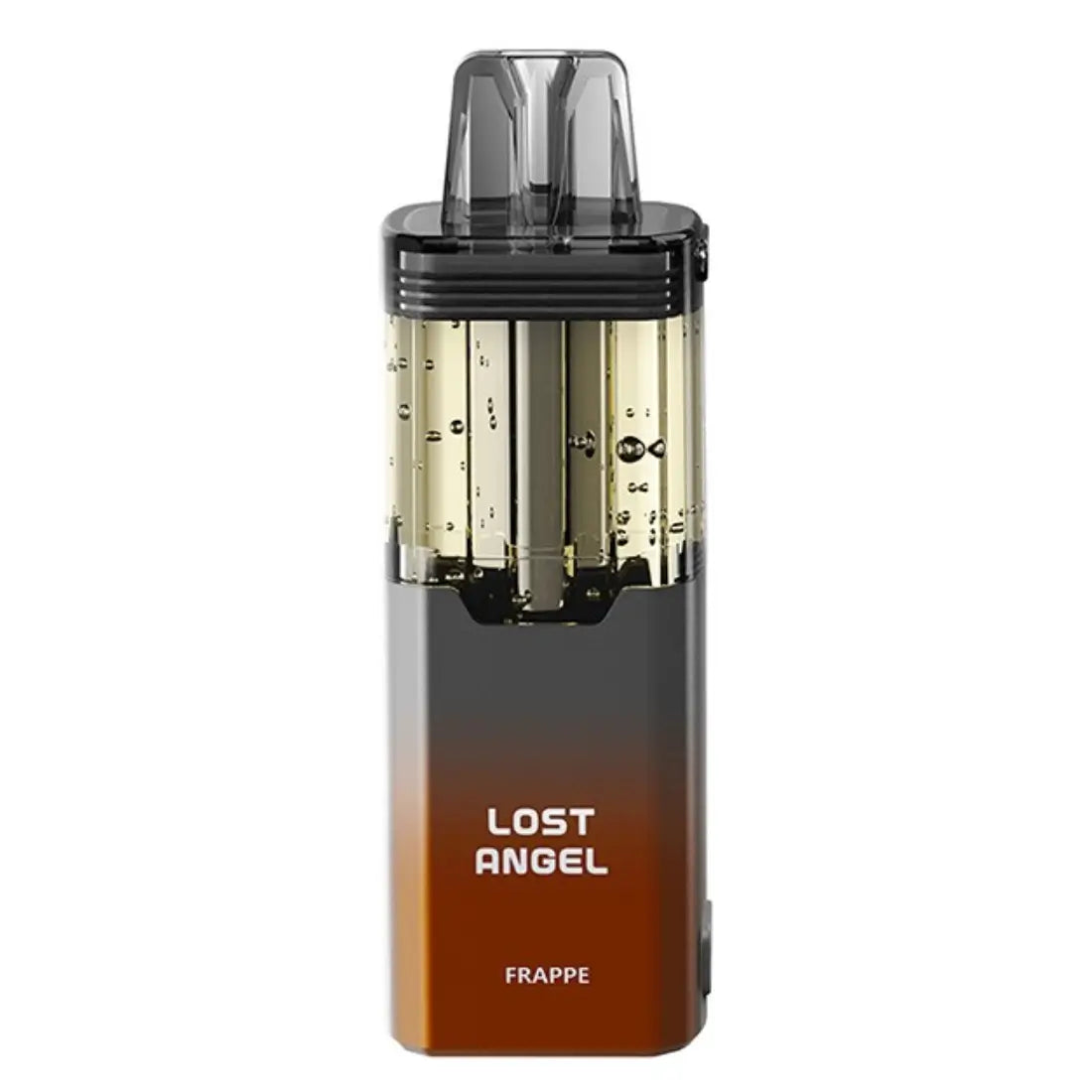 Lost Angel Mate Pod Frappe - Raven Route