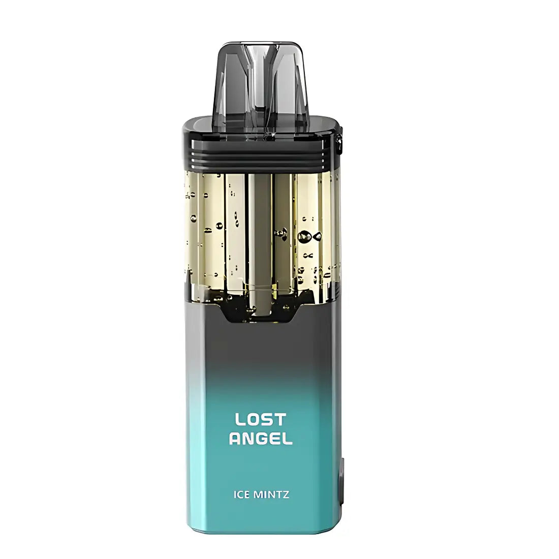 Geek Bar Pulse 15000 Puffs | $12.99 | 5% Nicotine