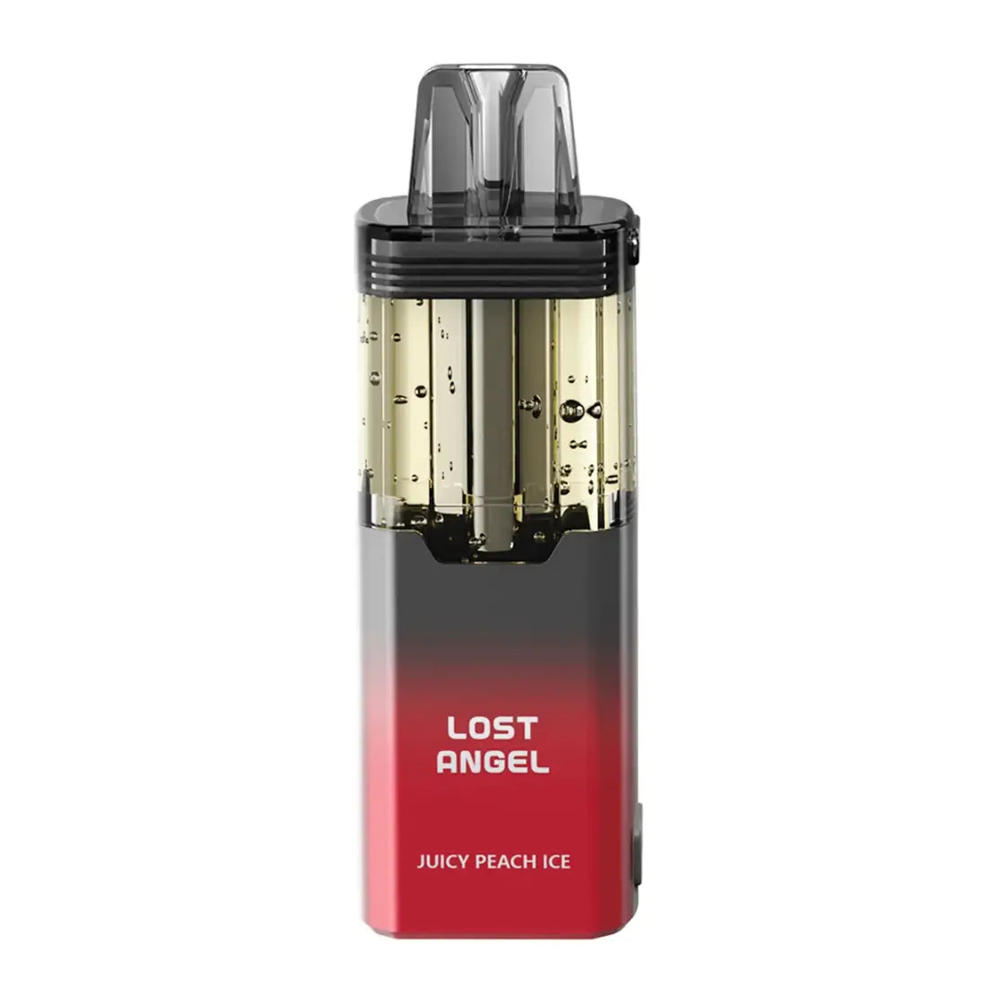 Geek Bar Pulse 15000 Puffs | $12.99 | 5% Nicotine