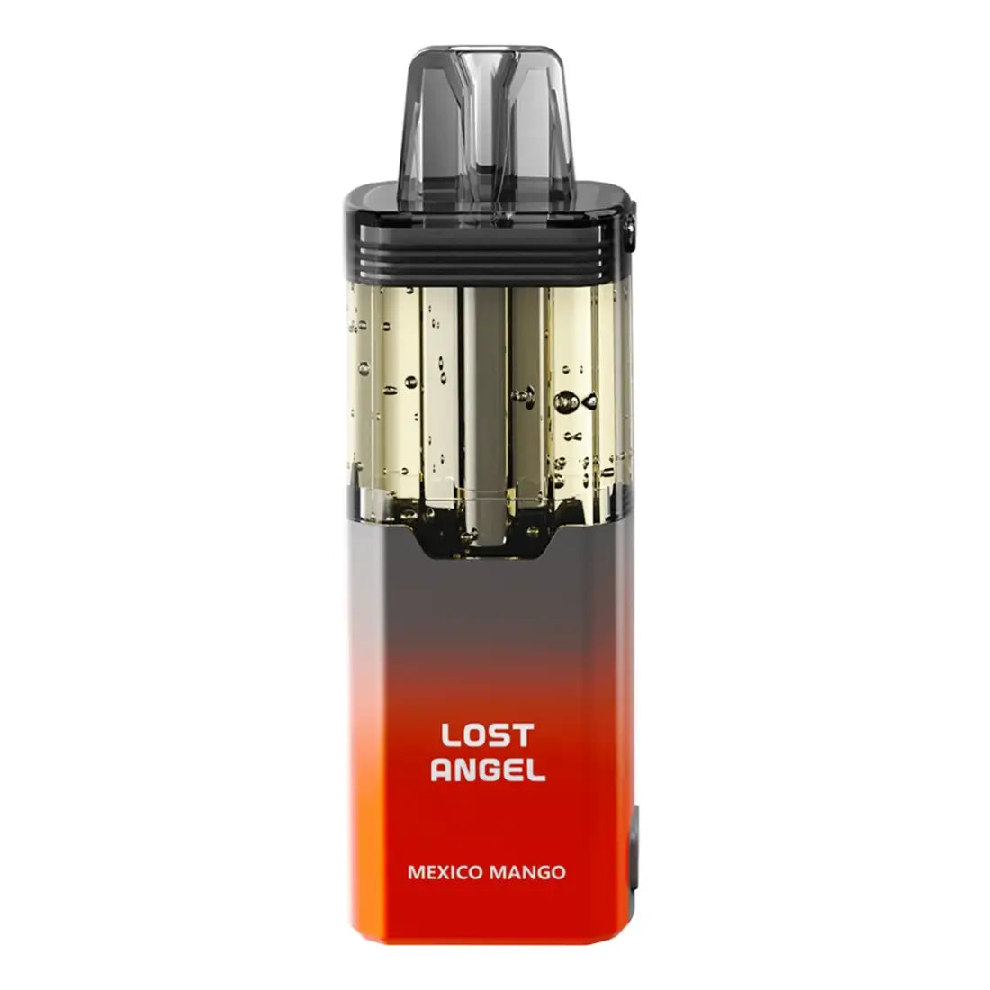Lost Angel Mate Pod Mexico Mango - Raven Route
