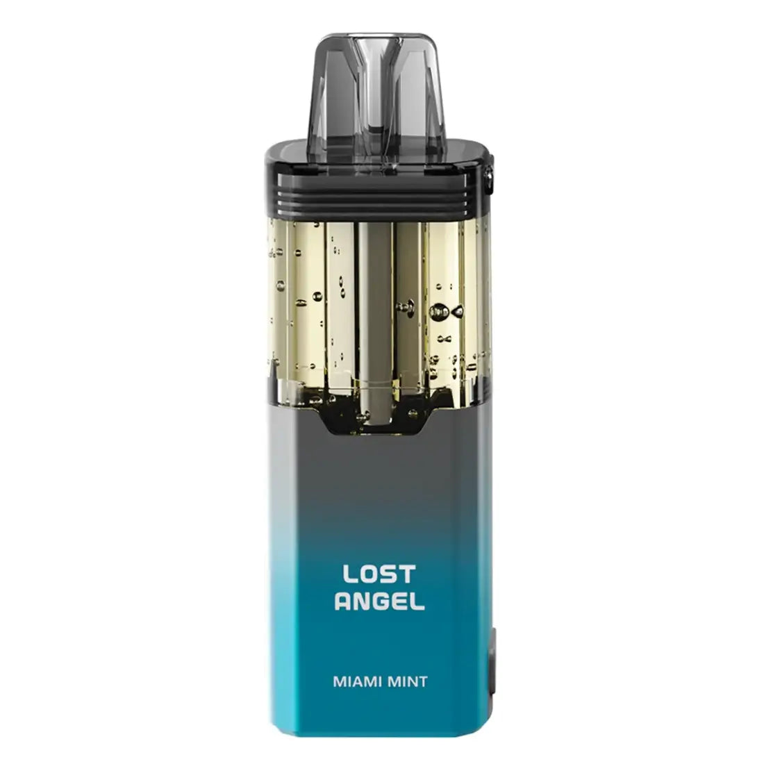 Lost Angel Mate Pod Miami Mint - Raven Route
