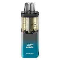 Thumbnail for Lost Angel Mate Pod Miami Mint - Raven Route