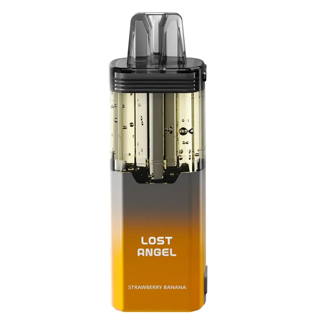 Lost Angel Mate Pod Strawberry Banana - Raven Route