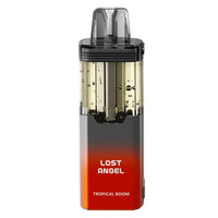 Thumbnail for Geek Bar Pulse 15000 Puffs | $12.99 | 5% Nicotine