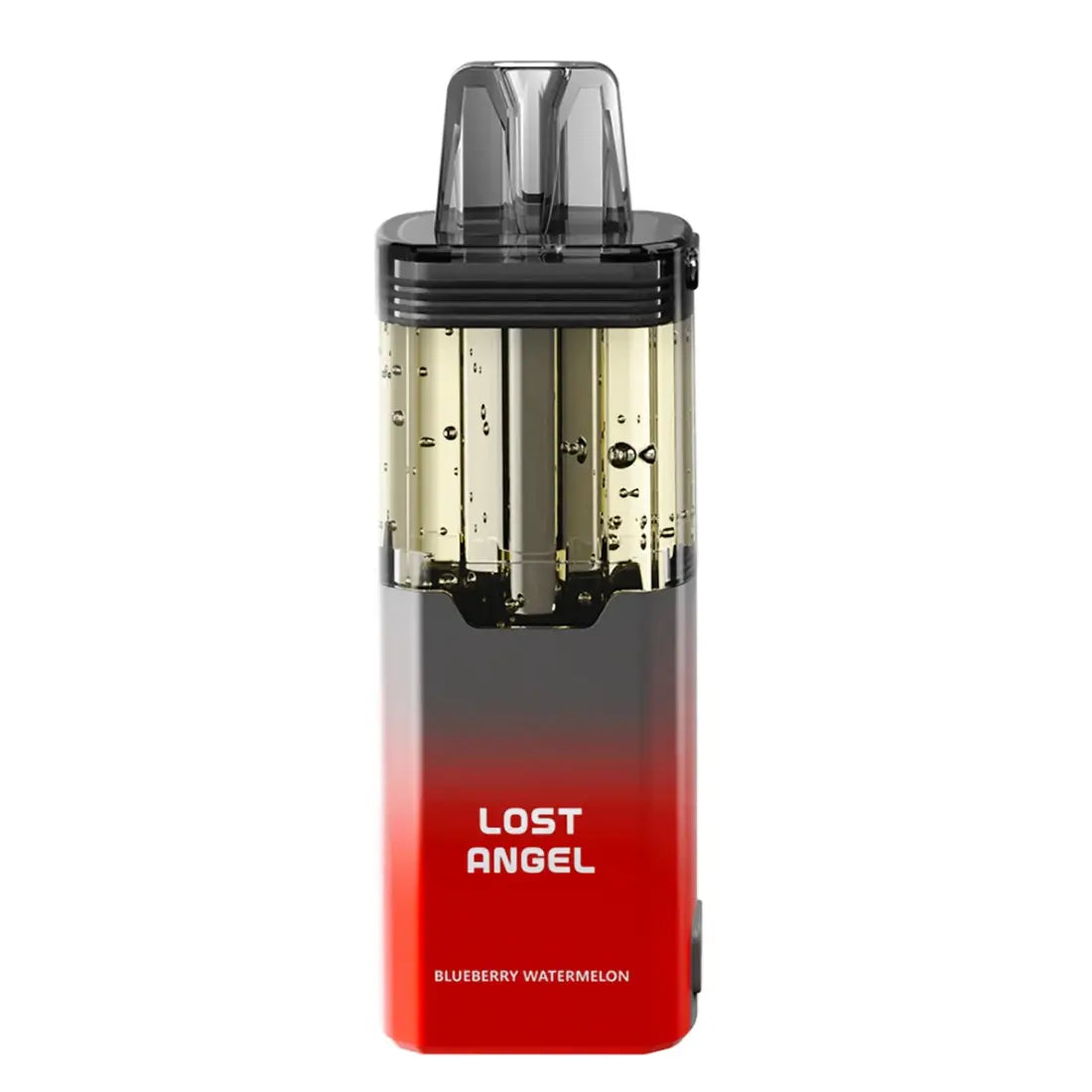 Geek Bar Pulse 15000 Puffs | $12.99 | 5% Nicotine