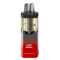 Thumbnail for Geek Bar Pulse 15000 Puffs | $12.99 | 5% Nicotine