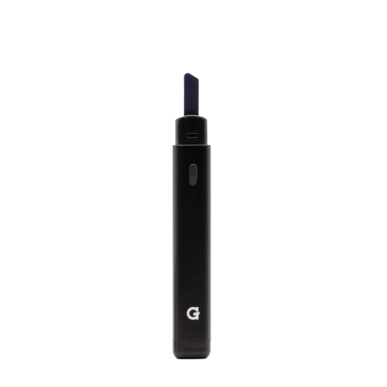 G Pen Melt Portable Concentrate Vaporizer — Raven Route