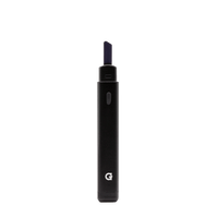 Thumbnail for G Pen Melt Portable Concentrate Vaporizer — Raven Route