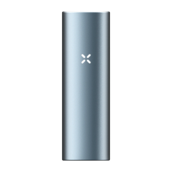 PAX Flow Blue Haze — Raven Route