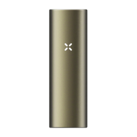 Thumbnail for PAX Flow Champagne Mist — Raven Route