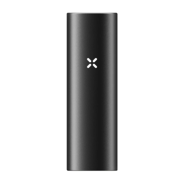PAX Flow Onyx — Raven Route