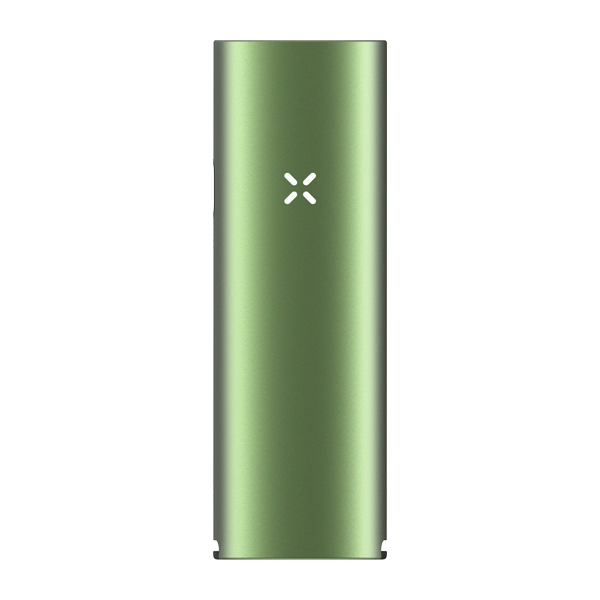 PAX FOUR Greenstone — Raven Route