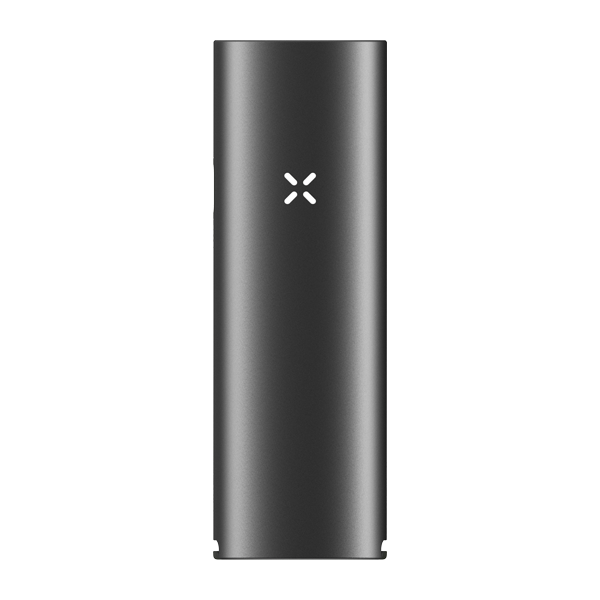 PAX FOUR Onyx — Raven Route