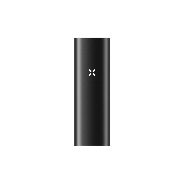 PAX Mini 2 Onyx — Raven Route