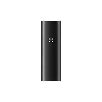 Thumbnail for PAX Mini 2 Onyx — Raven Route