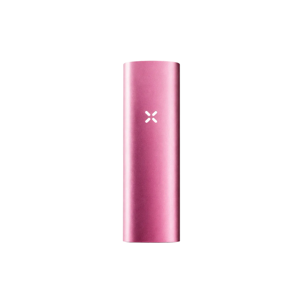 PAX Mini 2 Pink Crush — Raven Route