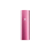 Thumbnail for PAX Mini 2 Pink Crush — Raven Route