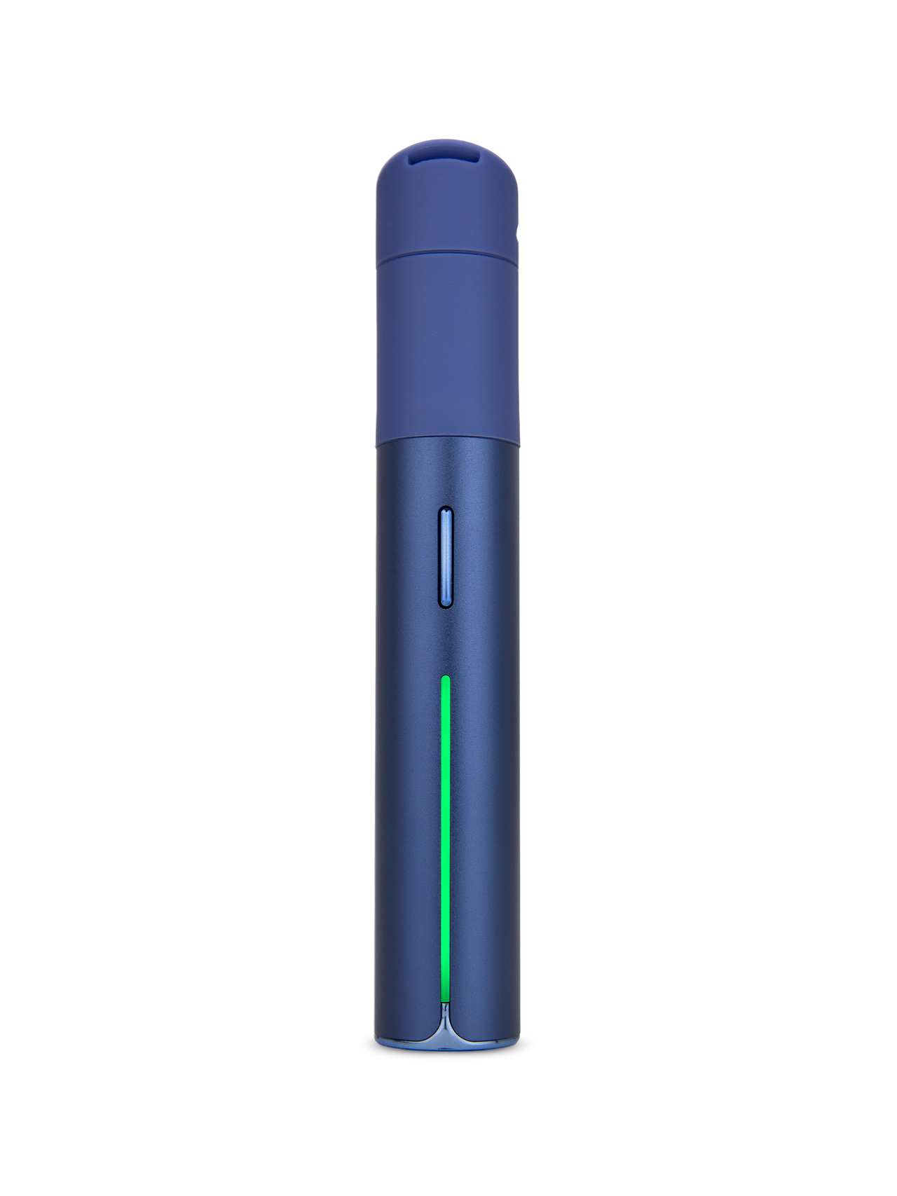 Puffco Pivot Portable Concentrate Vaporizer — Raven Route