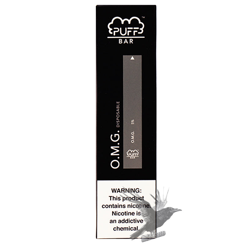elfbar nachfll pod luft aus 12 Highest-Puff Vapes (Long-Lasting Disposables) Ziip Stick elfbar nachfll pod luft aus 12 Highest-Puff Vapes (Long-Lasting Disposables) Ziip Stick