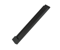Thumbnail for G Pen Roam Silicone Airflow Strip — Replacement Part — Raven Route