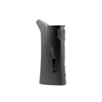 Thumbnail for G Pen Roam Portable eRig Vaporizer — Raven Route