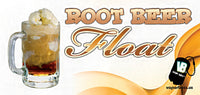 Thumbnail for Root Beer Float