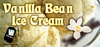 Thumbnail for Vanilla Bean Ice Cream