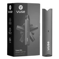 Thumbnail for Vuse Alto Power Unit Slate — Vuse-Alto-Power-Unit-Slate