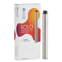 Thumbnail for Vuse Solo Power Unit — Vuse-Solo-Power-Unit