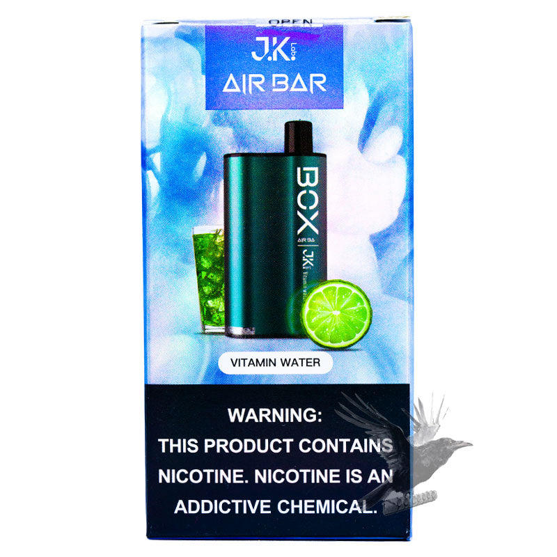air bar vapes near me Air Bar Box Disposable Vape - 3000 Puffs - $15.88