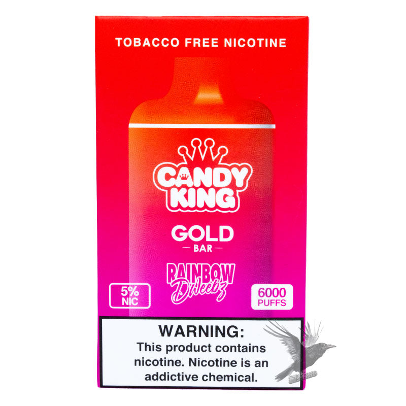 koi disposable vape Koi THCa Liquid Diamonds 2g Disposable Vape koi disposable vape Koi THCa Liquid Diamonds 2g Disposable Vape