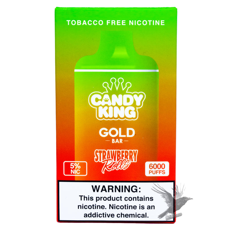 Gold Bar Vape Flavours Raspberry Watermelon Salts E-Liquid by Gold Bar Tablites Gold Bar Disposable Vape Review - Unique Flavors in Gold Gold Bar Vape Flavours Raspberry Watermelon Salts E-Liquid by Gold Bar Tablites Gold Bar Disposable Vape Review - Unique Flavors in Gold