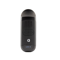 Thumbnail for G Pen Dash II Dry Herb Vaporizer — Raven Route