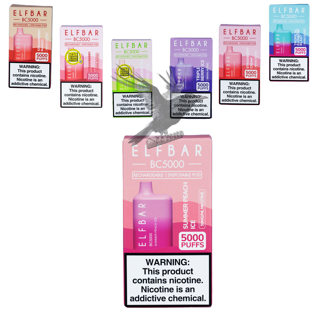 magic smoke and vape Magic Smoke And Vape Magic Smoke -CBD & VAPE SMOK SHOP magic smoke and vape Magic Smoke And Vape Magic Smoke -CBD & VAPE SMOK SHOP