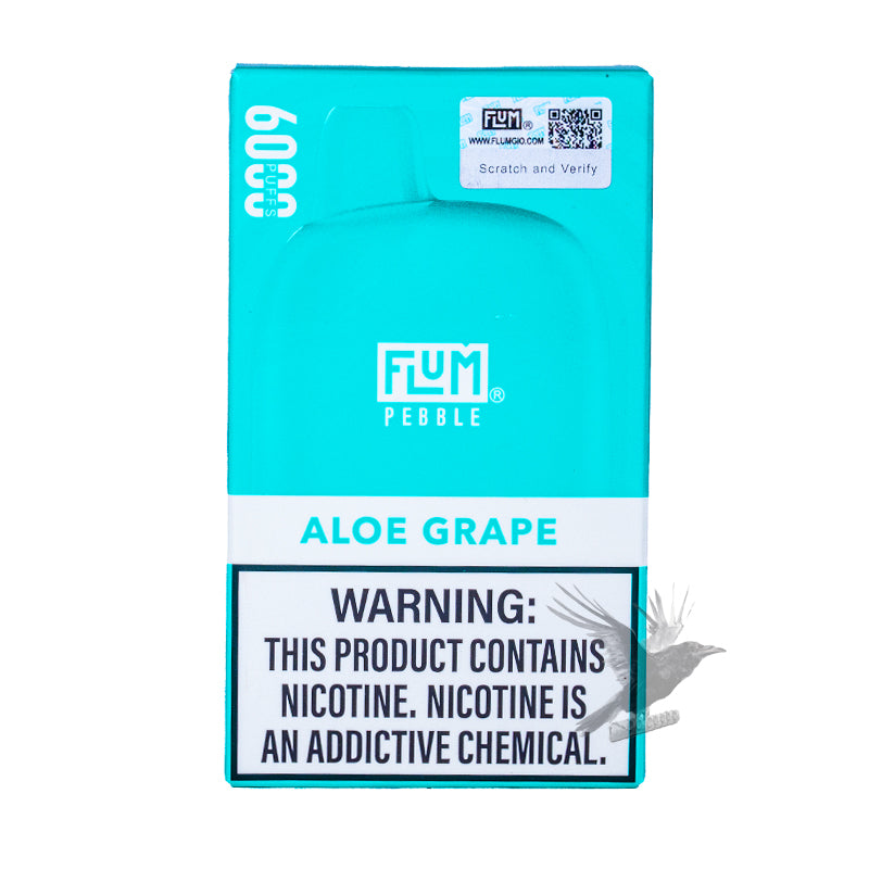 Flum Vape Pebble Flum Pebble 6000 Puff Disposable Vape Flum Pebble Flavors | Buy Flum Pebble Flavors online Flum Vape Pebble Flum Pebble 6000 Puff Disposable Vape Flum Pebble Flavors | Buy Flum Pebble Flavors online
