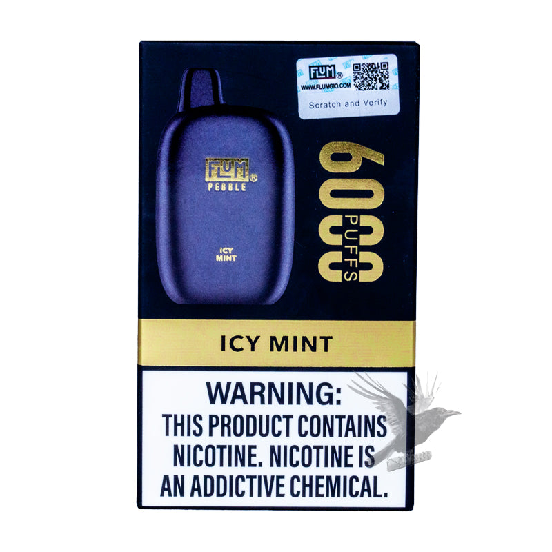 Where To Buy Flum Pebble Disposable Vape (5%, 6000 Puffs) - Blueberry Melo - Element Flum Pebble Blueberry Melo Disposable 6000 Puffs Vape Australia Where To Buy Flum Pebble Disposable Vape (5%, 6000 Puffs) - Blueberry Melo - Element Flum Pebble Blueberry Melo Disposable 6000 Puffs Vape Australia