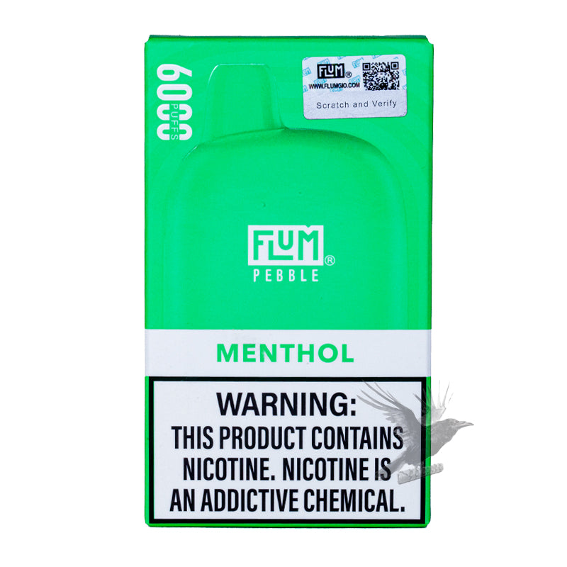 elf bar vape uk Cherry Berry Flum Pebble Drink Device - Cherry Berry main image 1