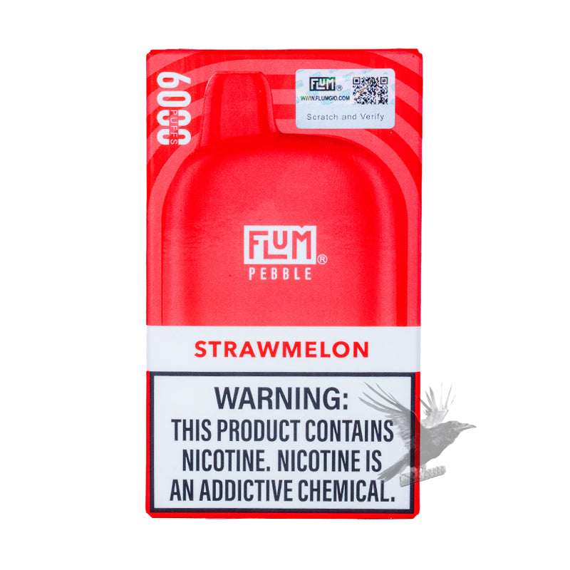 how to read a raz vape How To Read Raz Vape Screen RAZ RX50K Disposable Vape - 5% Nicotine Raz Tn9000 | Tiffany Raz Flavor how to read a raz vape How To Read Raz Vape Screen RAZ RX50K Disposable Vape - 5% Nicotine Raz Tn9000 | Tiffany Raz Flavor