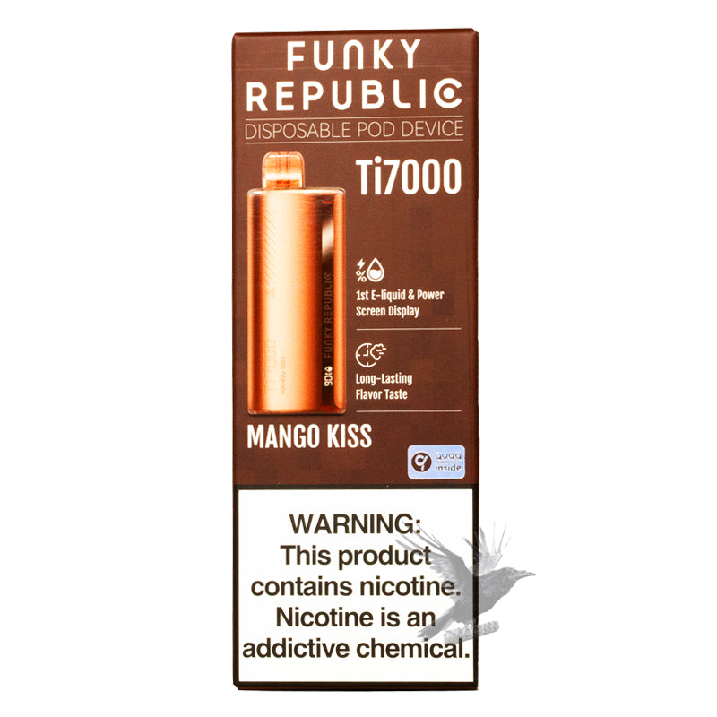 geek bar pink lemonade Pink Berry Lemonade Geek Bar Pulse X 25K (Thermal) geek bar pink lemonade Pink Berry Lemonade Geek Bar Pulse X 25K (Thermal)