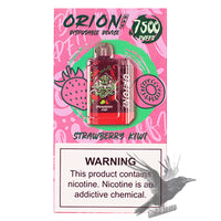 Thumbnail for Lost Vape Orion Bar Strawberry Kiwi