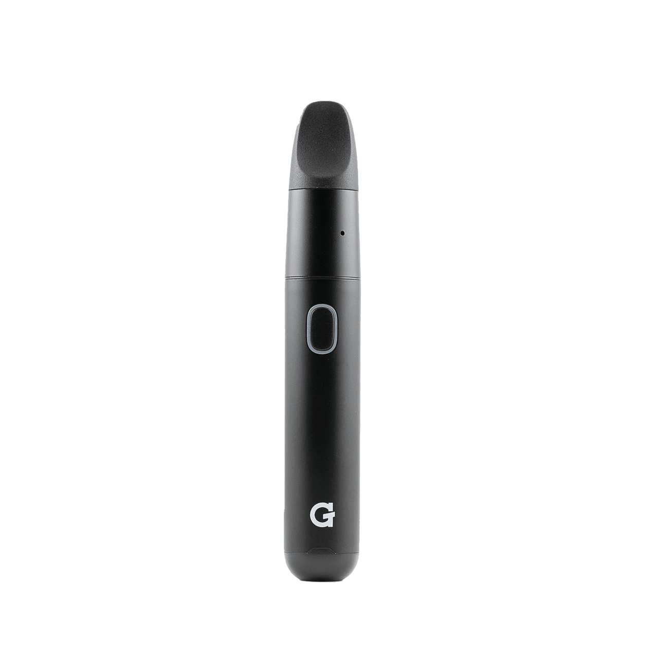 G Pen Micro+ Concentrate Vaporizer — Raven Route