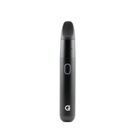 Thumbnail for G Pen Micro+ Concentrate Vaporizer — Raven Route